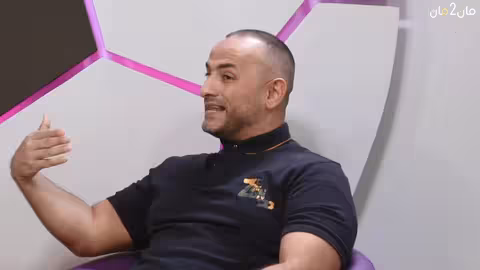 المركاتو الأوروبي: جاكسون وبرشلونة.. تحليلات وتوقعات