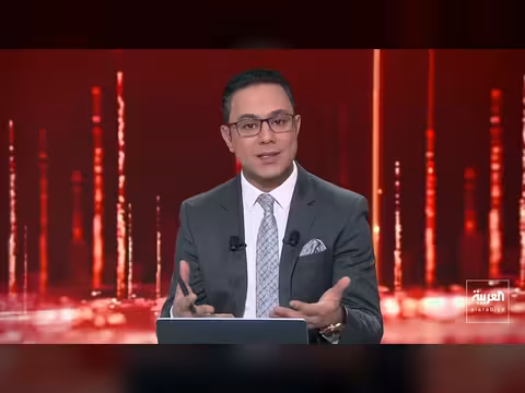 أردوغان يحدد خطوطاً حمراء لسيادة تركيا الجوية
