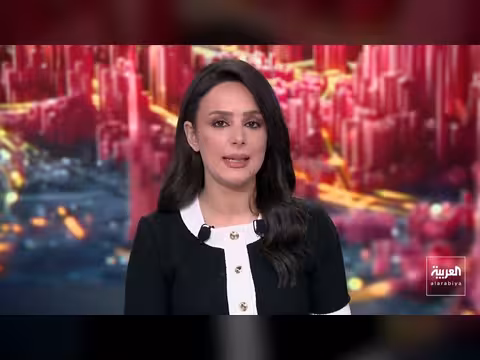 اتفاق سلام وشيك بين أميركا وإيران