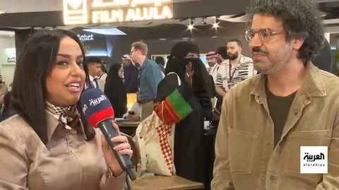 السعودية تتصدر عربياً وتتقدم عالمياً في نمو الذكاء الاصطناعي