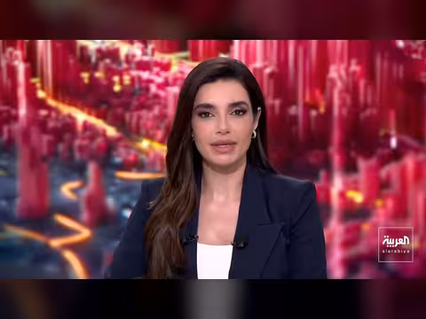 مجتبى خامنئي يهدد بالانتقام لدماء والده