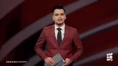 عدد اليوم أزمة كهرباء عدن تتفاقم 30 - 04 - 2025