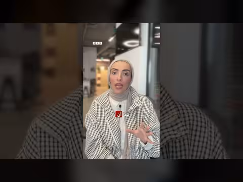 لماذا لا يستخدم الأوروبيون المكيفات رغم موجة الحر الشديدة؟