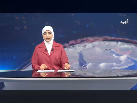 أمهات المختطفين يطالبن بتحقيق دولي في قضية محمد قحطان