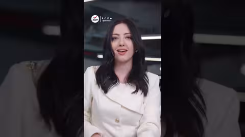مقاطعة كأس العالم.. مقترح أوروبي للضغط على ترمب