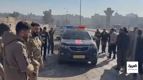 قسد نفذت 360 استهدافاً في حلب