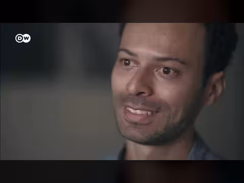 تاريخ الاستغلال في صناعة السكر