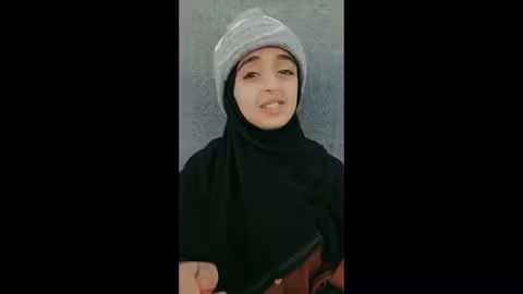 سلامه وسلمها سليم وسليم سلم سلامه_ بصوت ملاك فتحي shorts