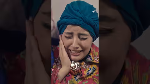 أمسك أميرة وأهانها هي وأخوهادرة، اليمن، اكسبلور، قناة المهرية
