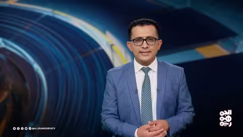 المسار كيف خدم الحوثي ترامب لتهجير أبناء غزة؟