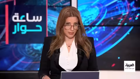 اغتيال سيف الإسلام القذافي: دوافع وخلفيات