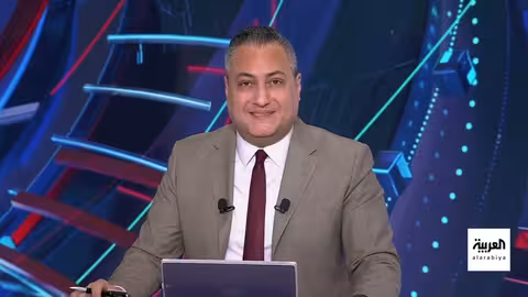 تصعيد القتال في أوكرانيا.. هجوم روسي واسع ورد أوكراني