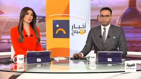تصعيد روسي أوكراني: غضب ترامب وتصريحات مدفيدف بشأن منطقة عازلة