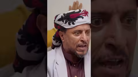 ليلة عاصفة بعد إصابة حارث.. الكل متهم! - طريق إجباري