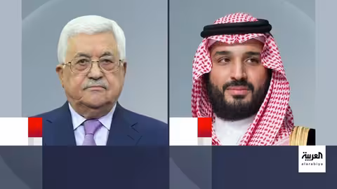 غزة.. تصعيد إسرائيلي وقتل صحفيين وتصريحات دولية متصاعدة