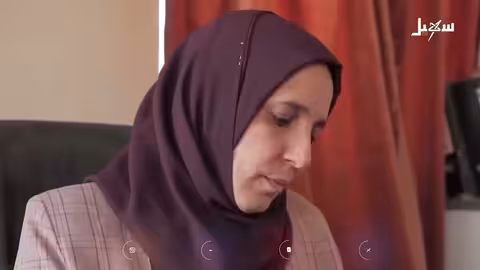احتفاء يمني بالثورات الوطنية ومواجهة استهداف المرأة