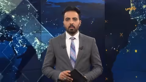 موجز الأخبار 01 - 04 - 2025 ال12 صباحا