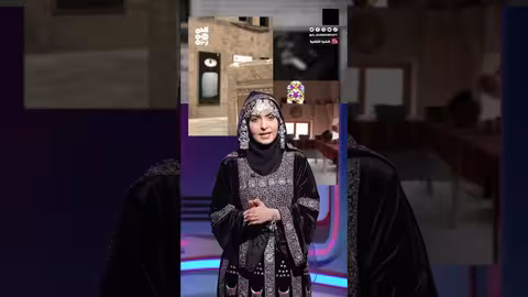 قصف مخيم المناصرة في دير البلح بغزة يستهدف 150 عائلة.