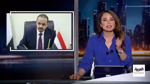 خارج الصندوق تلاعب الحوثي بالوقت والأحداث.. توقيت متعمد للقصف مع الغارات الأميركية