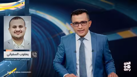 المسار استقالة ابن مبارك.. ما الذي سيتغير بمجيء رئيس وزراء جديد؟