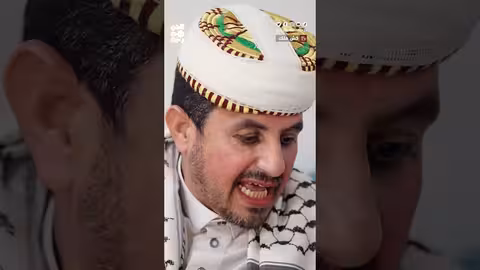 فضحتونا بدل ما تبيضوا وجوهنا كش ملك