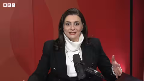 رأس السنة الأمازيغية: تاريخ وتقاليد الأمازيغ في شمال أفريقيا