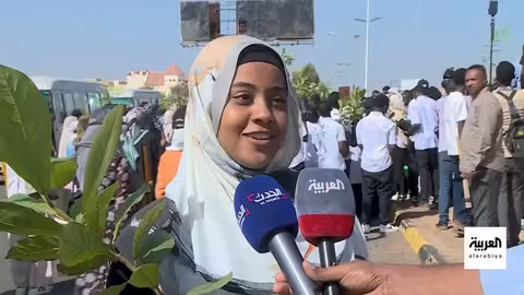 اغتيال سيف الإسلام القذافي: لغز الانسحاب الأمني وملابسات الجريمة