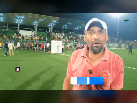 تلال عدن إلى النهائي.. العميد يواصل التألق