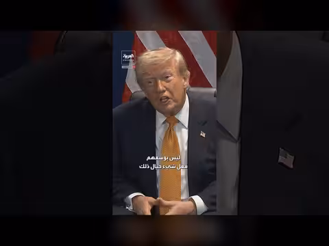 تعزيزات عسكرية في طهران