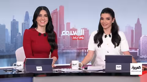 تشات جي بي تي 5: ثورة الذكاء الاصطناعي وتأثيرها على مستقبل البشرية