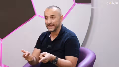 إصابة طفلة بقصف مدفعي في حي الزيتون بغزة، وصعوبة الوصول للإسعاف
