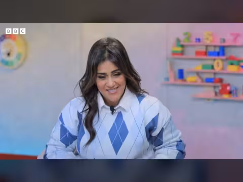 كيفية جمع البيانات وعلم الإحصاء
