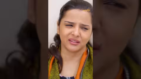 باسل يبدأ بالتعافي.. هل يشهد ضد غانم قريبا؟ ! - طريق إجباري