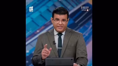 سيناتور أمريكي يتوعد خامنائي
