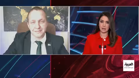 فضيحة في البنتاغون.. زوجة وزير الدفاع الأميركي تحضر الاجتماعات السرية