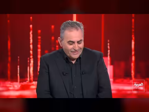 ضربات أميركية إسرائيلية تستهدف الاقتصاد العسكري الإيراني