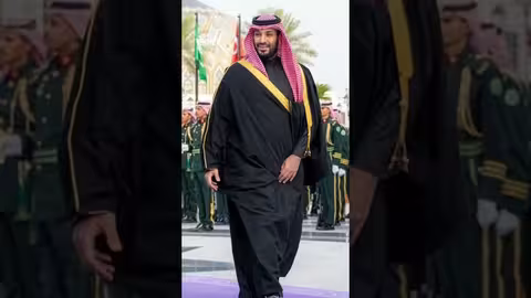 بيان سعودي تركي: تعزيز العلاقات الدفاعية والتعاون الاقتصادي