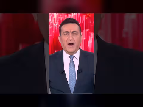 نعش المرشد الإيراني السابق يصل إلى قم