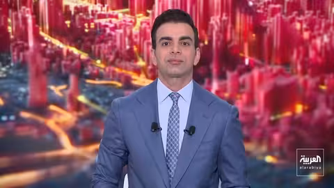 الولايات المتحدة تشن 10 ضربات على داعش في سوريا
