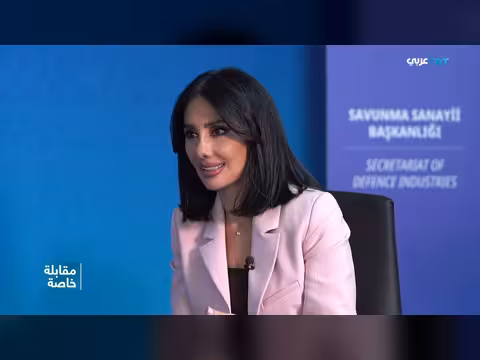 وزير خارجية هولندا: الناتو يجب أن يبقى قويا