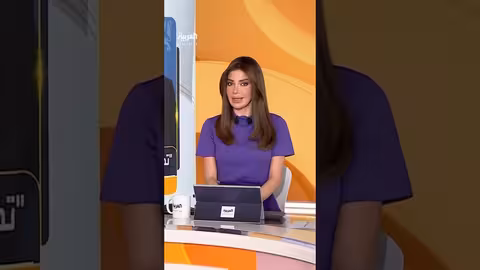 رسموسن يرفض دعوات ترمب لضم غرينلاند