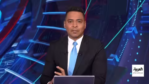 ترمب يعلن اتفاقًا لإنهاء الصراع بين حماس وإسرائيل