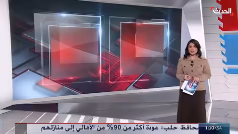تركيا تدعو لتمديد الهدنة في سوريا