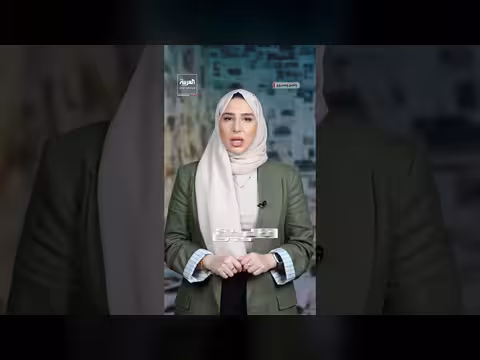 إلغاء طرد اللاعب بالوغون بقرار رئاسي