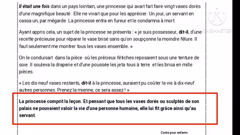 1ère année collège parcours évaluation N3 semestre 1 تصحيح نموذج الفرض الثالث الدورة الأولى