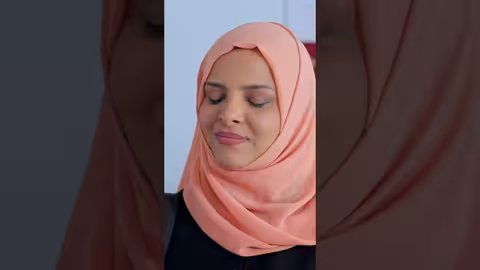 حارث ما خلاش لأحد لحاله، لكن من فعلها؟ - طريق إجباري