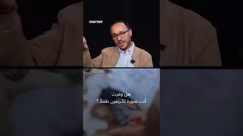 انهيار سردية الإعلام الإسرائيلي: شهادة صحفي من غزة