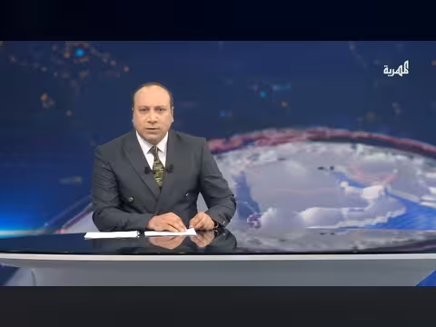 وصول 350 دفتر جواز إلى عدن