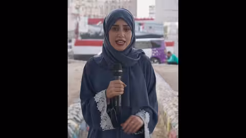 غلاء الأسعار وتأثيره على استعداد اليمنيين لعيد الأضحى