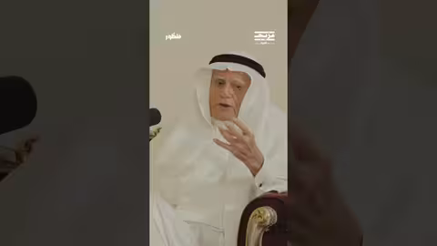 متى بدأت فكرة تعريب مناهج الطب تراود د. السباعي؟